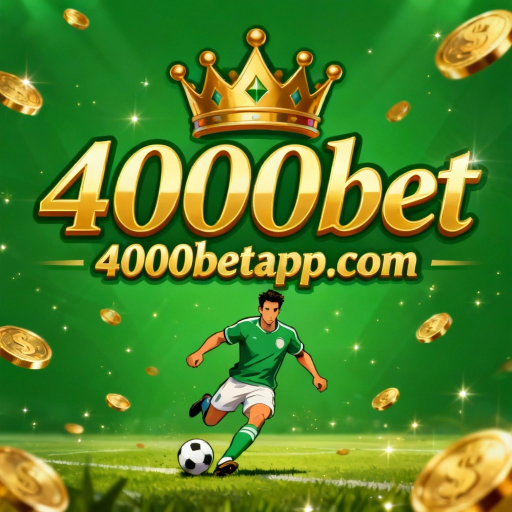 4000bet