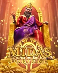 Promoções Diárias