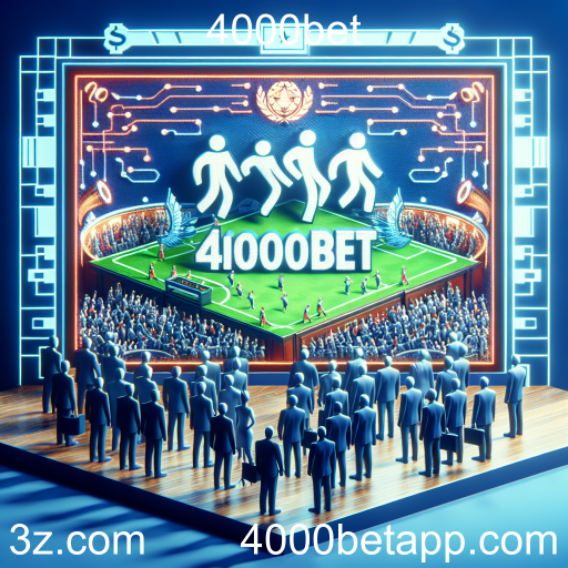 O Crescimento dos Esportes Virtuais no Cenário dos Jogos Online